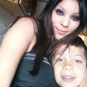 Meet your Posher, Jimmy